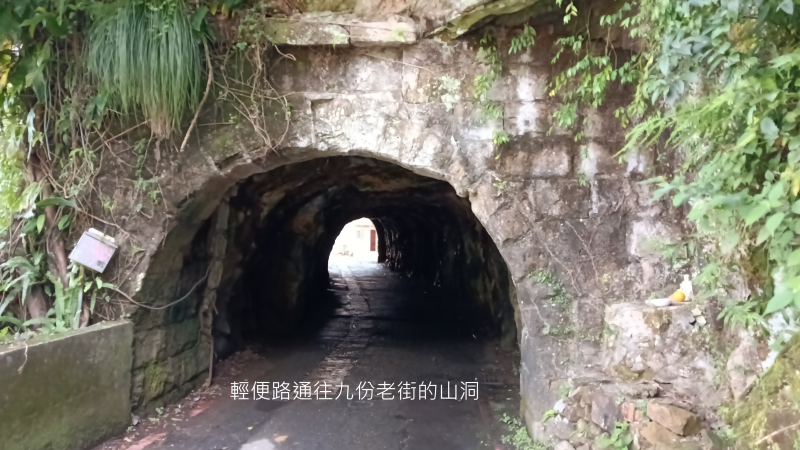 1c4e71d0a6f926b5ff35f31cb65adcef.png