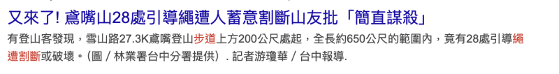 1c630ee5962202d6e1875f81345db566.png