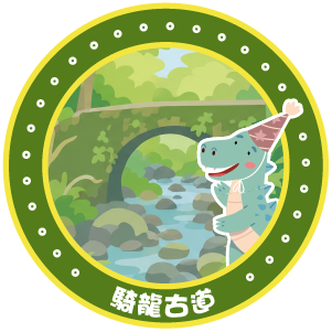 1cc15ab9a80929bb63be5fce36b0de34.png
