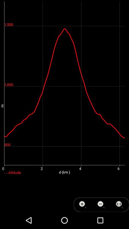 2017-04-08_07-32-44