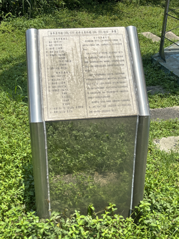 1ce9418f6f1aada221a70254143d494e.jpg