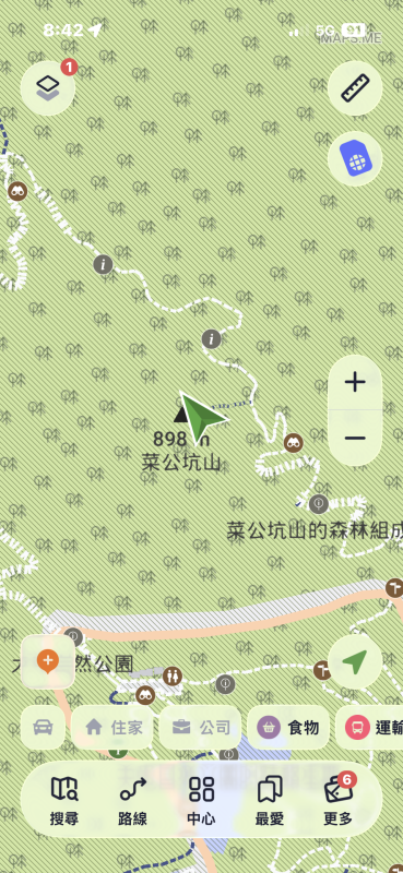 1d27bd1f6a84a94d65ae0b0786994b51.png