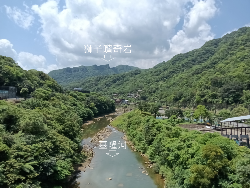 1d3039d384b61c7e0aa4417467d66acf.png