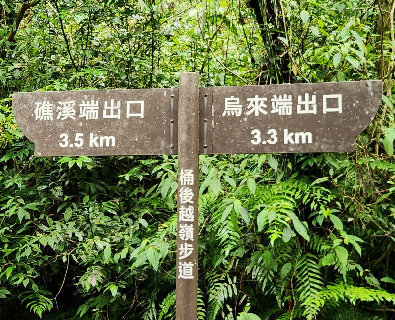 1d49debb980f55f72d5e713de8c67469.jpg
