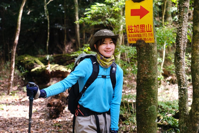 1da01e3dca817f05f03616a2dc84da1b.jpg