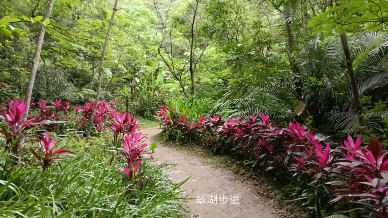 1df3d9f7ef87b984a014113220b5f3e1.png
