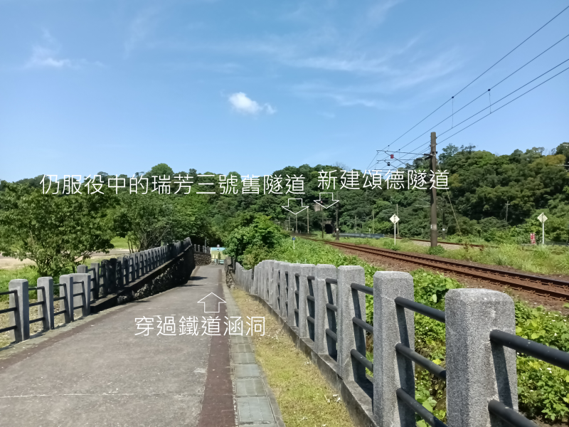 1e0d95b7eef1174405fd19eca7f46941.png