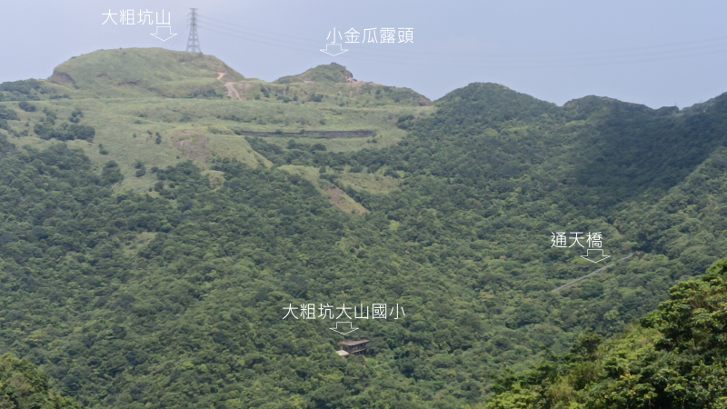 1e5ce242f9fe68163a1ef63305cbcf06.png