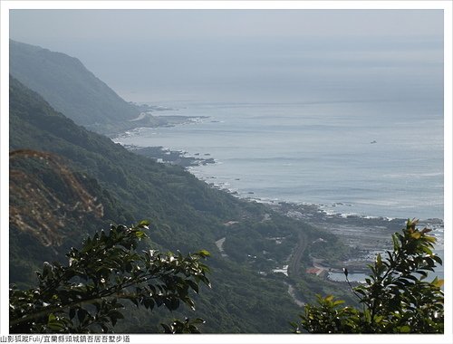 吾居吾墅步道 (43).JPG - 吾居吾墅步道