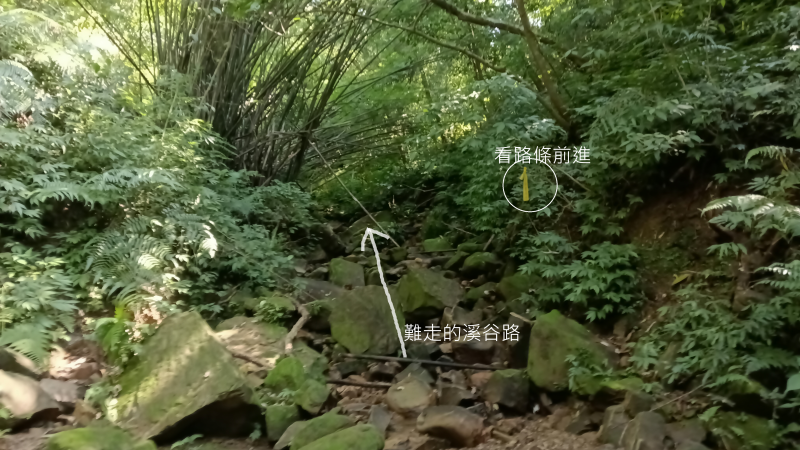 1ec89d762b0c01bc39df9e08a89acb40.png