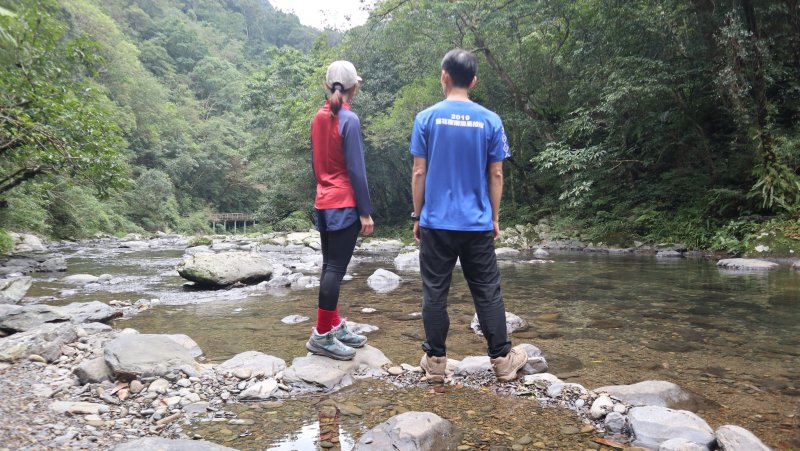 1ed5ab677a43b5fd1231a6a57c34e83c.jpg