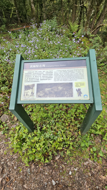 1f227a81de609e4cae55474b9f1ea124.jpg
