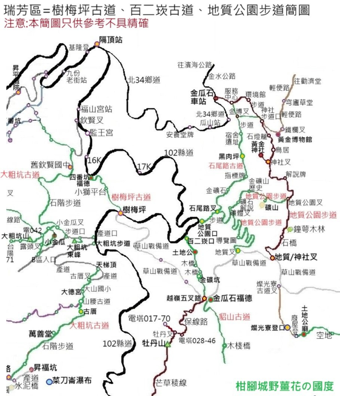 1f58fec59a0aaf4b5181487405938ebf.jpg