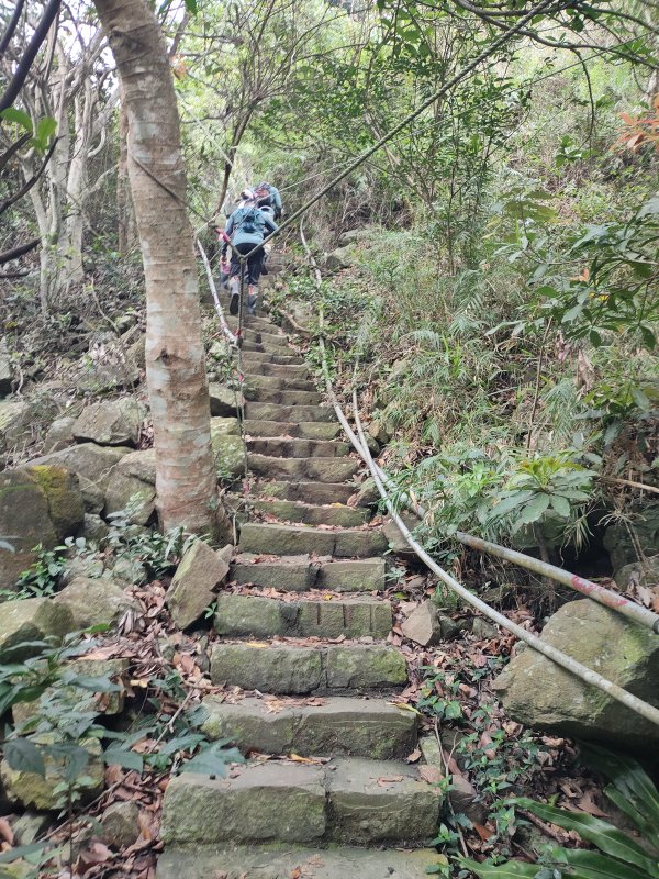 1f855e2c54dadddc3236042b3cb98b6f.jpg