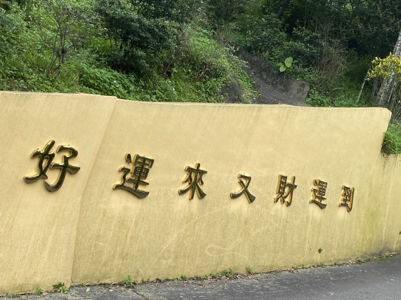 1f90c9868fe3527b94ec8d563fc8c74a.jpg