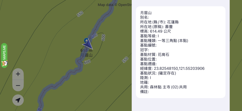 1fc852396dba14c35045ef800856c46e.png
