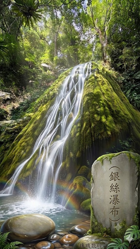 1fd50e3c509bd26b40c6aa56fdea97ef.png