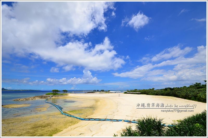 沖繩海洋博公園海灘24.JPG