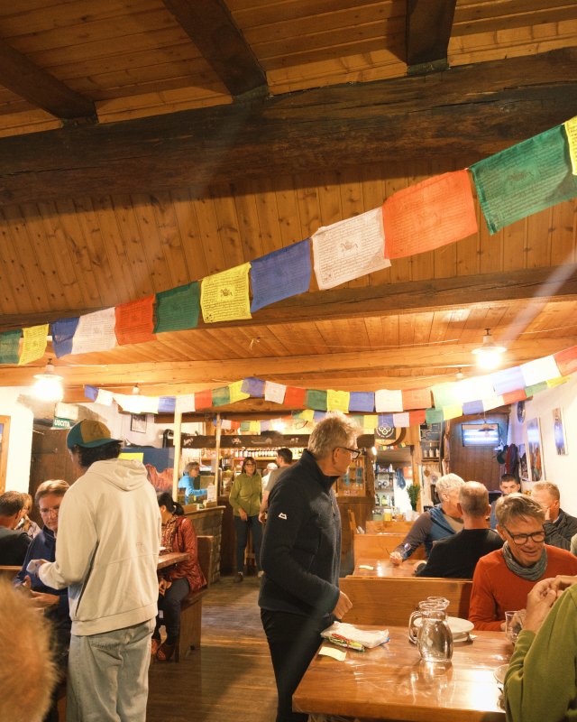 2019ff20123431192ee2817e005edc32.jpg