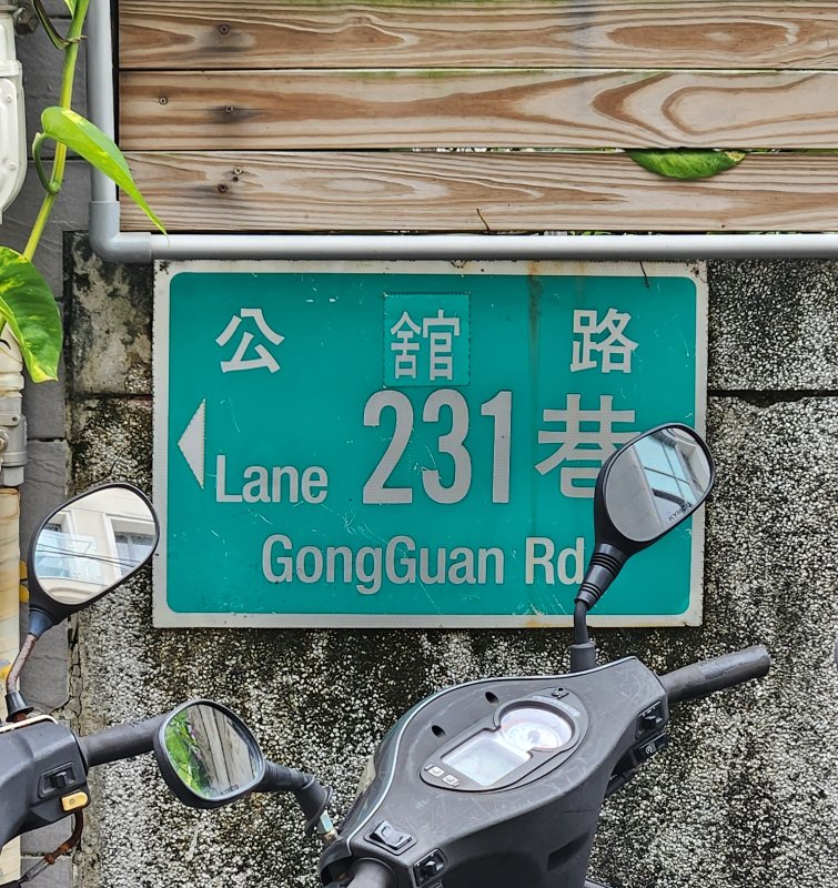 21d6d28c6df323f652d2f98522c59dbc.jpg