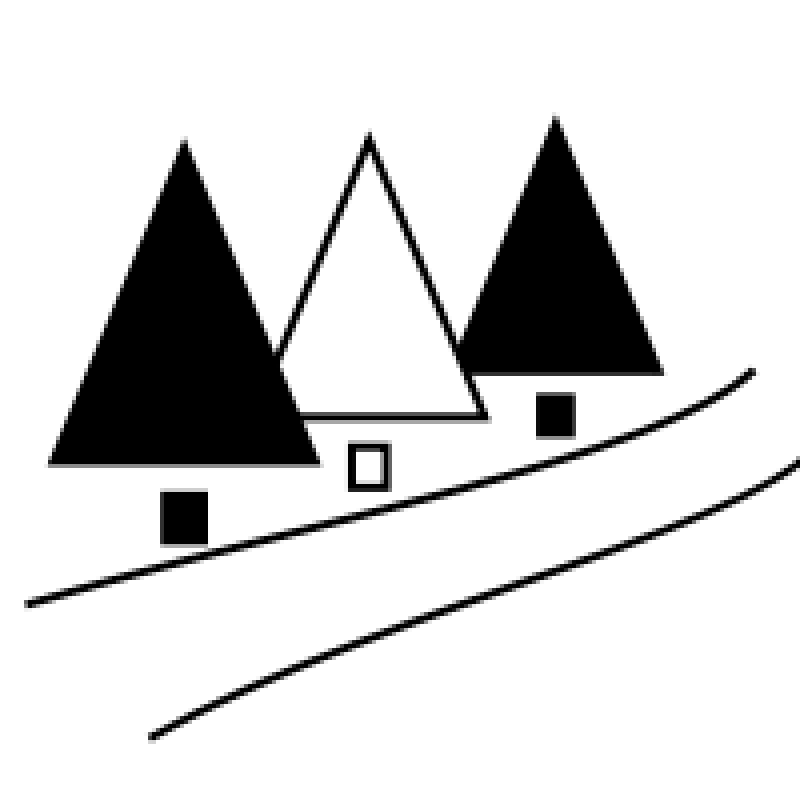 2242cd6d3fa0c2924b6eee72f337e272.png