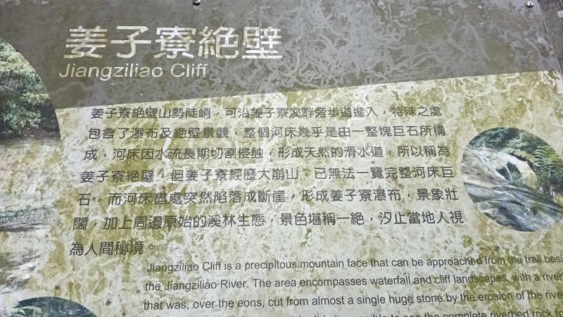 2279d53d9a2a6f4caadf2c9a103f2a8a.jpg