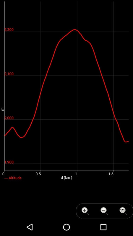 2016-12-07_01-03-24