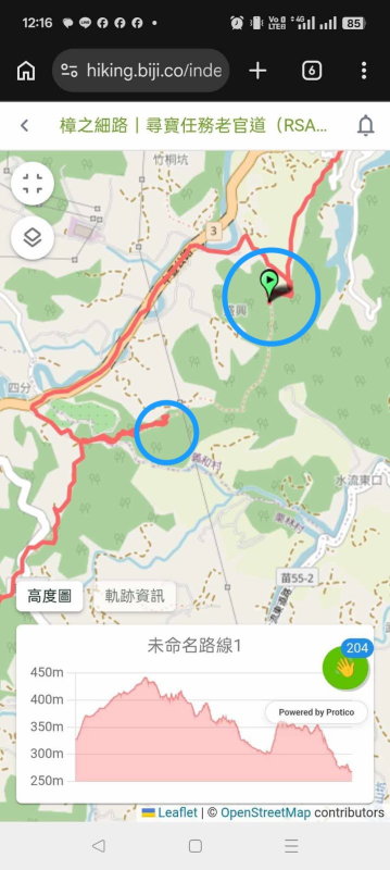 22f2448b9a713a05ee3eb51f1d05ed16.png