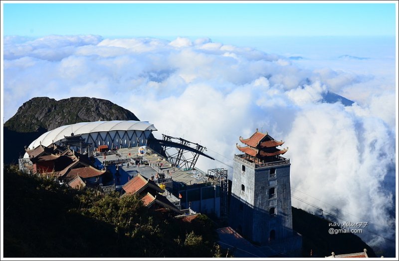 番西邦峰登頂 (8).JPG