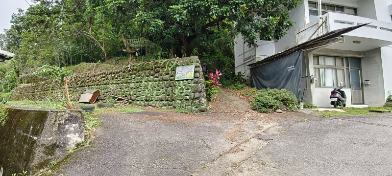 2302ddf18da63920448e256aa594f673.jpg
