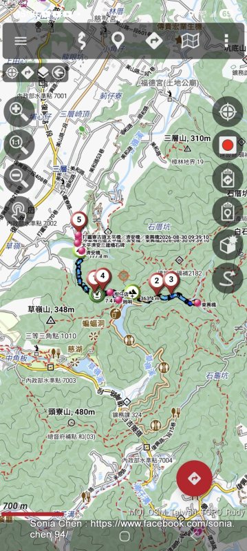 232892c2c1430314fb2f485ceb37c580.jpg