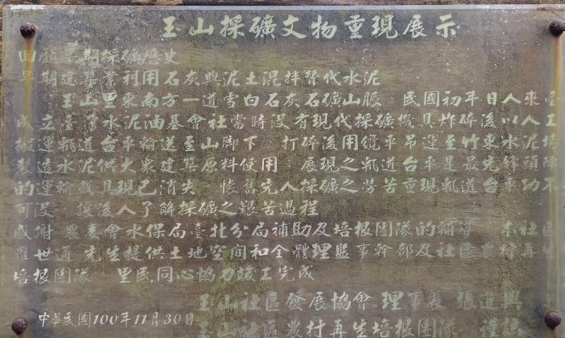 234cdbdf636b21a58346e0615557f3d7.jpg