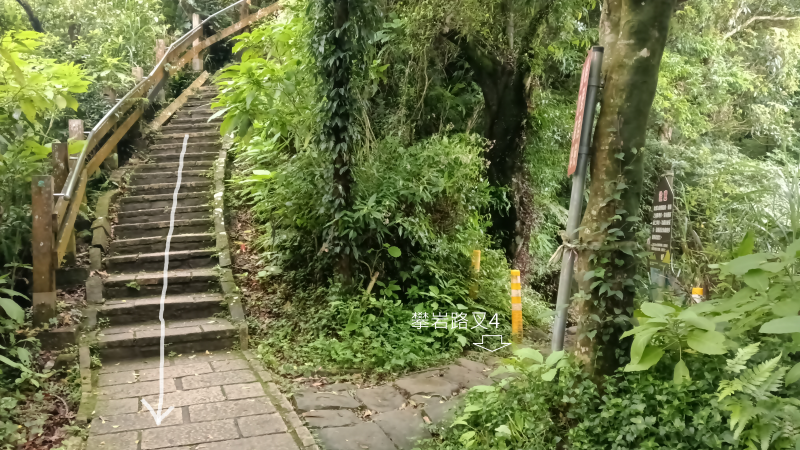 23bcbf4450695e8ebfe171eef40e0204.png