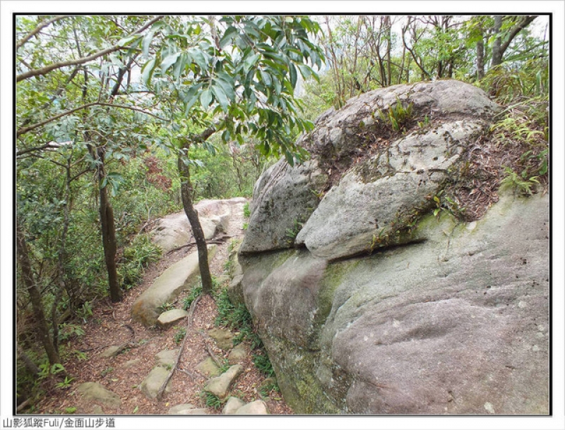 剪刀石山、金面山 (77).jpg - 剪刀石山、金面山