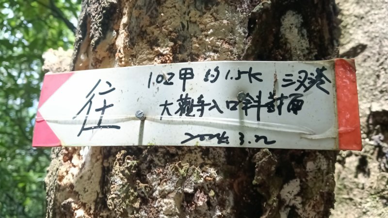 24cdc582f700ab913948dc3b921e8e0f.jpg