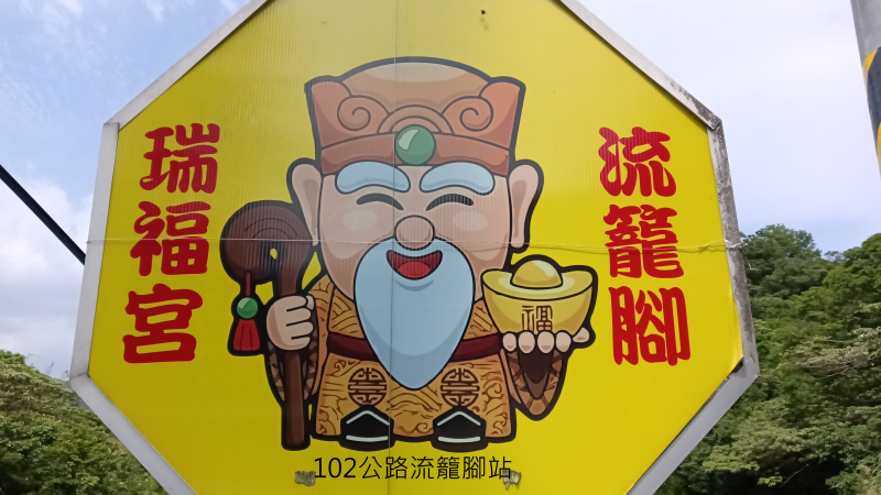 24d881574d8888b3e3dabfcbf17fcbe5.png
