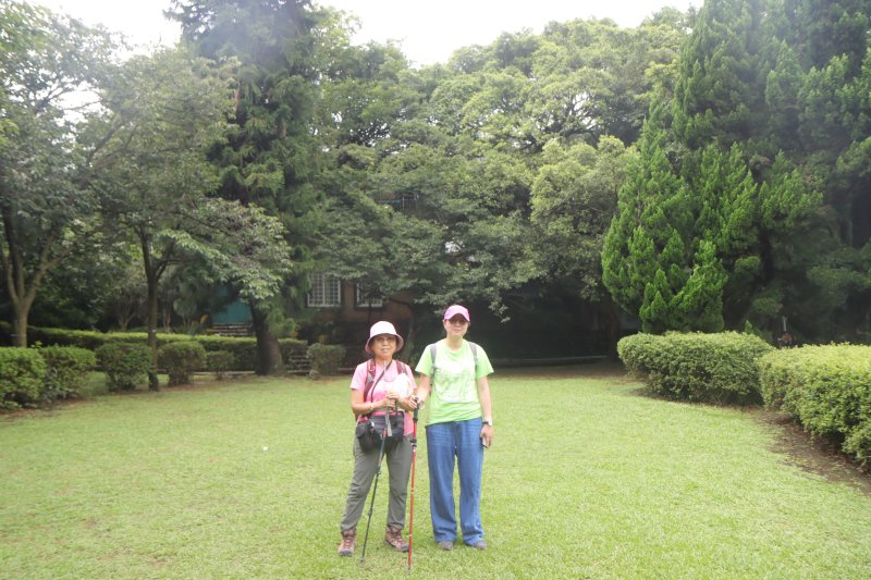 25f4a058ea4815bf1bc2cec70edbf123.jpg