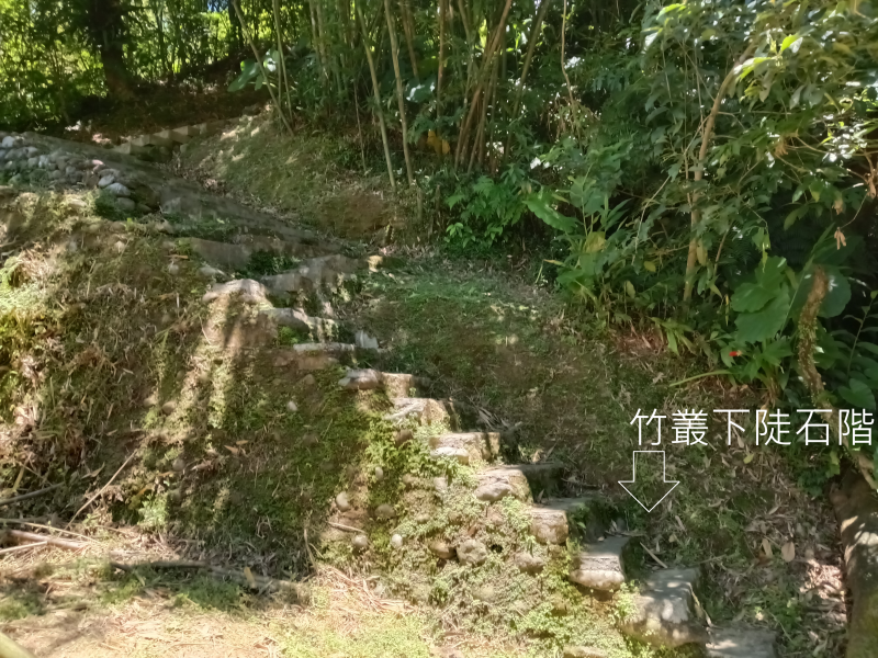 26000f98944dfdcfd36362aabb3b8078.png