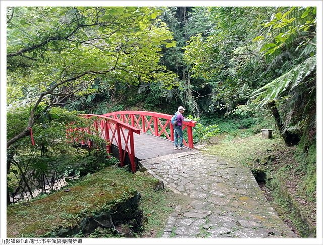 藥園步道 (57).jpg - 藥園步道