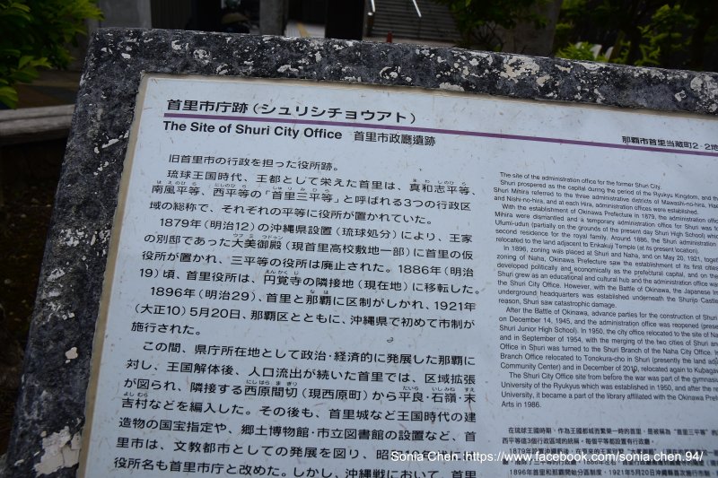 26646a1e30cf323c7a8f34ed34a26f30.jpg