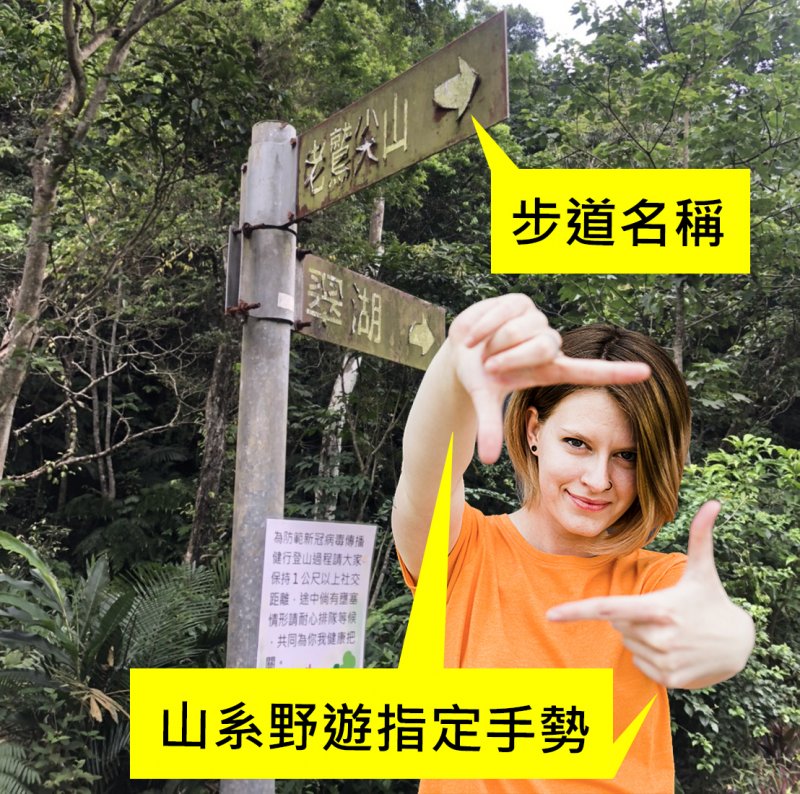 268cb5eee39cb2c3531d49371bc9b468.jpg