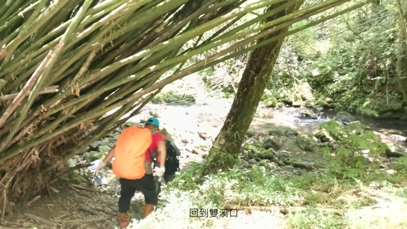 269960b4b10ccc1dd545138c06dcbe9d.png