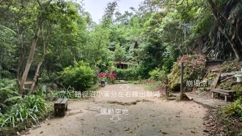 26fa35d3b12c654b2bca295fe078a286.png
