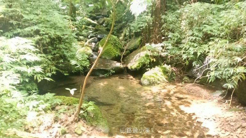 274c352a21ac3f62cb485fd7df43f0b9.png
