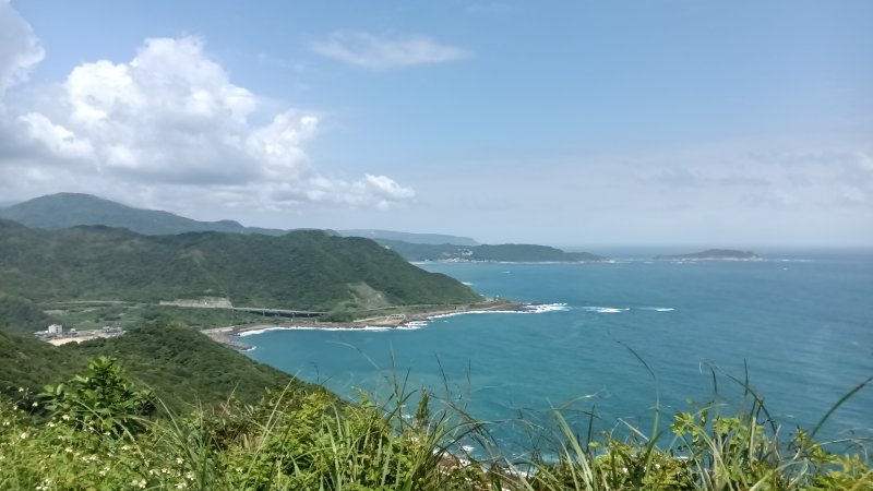 2782d7a473f1de7ed3082ac222fe3af0.jpg