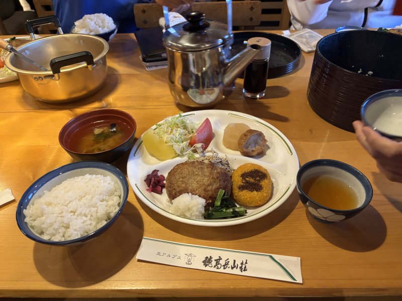 27d3ac3b452927bd82ae108a69e0f8c1.jpg