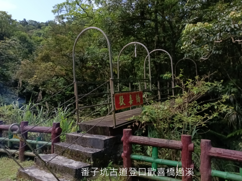 28e42e5488f9d9f34cae692806f592d1.png