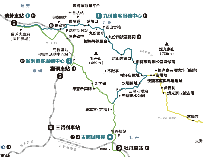 28f9ab65bd2c3bdaf76a055c3307238b.png