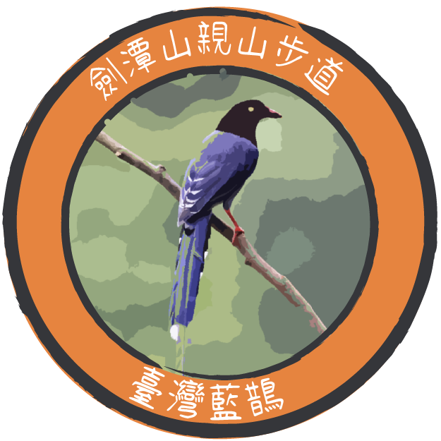 2921f0397f2f6e8c835d754d60b82064.png