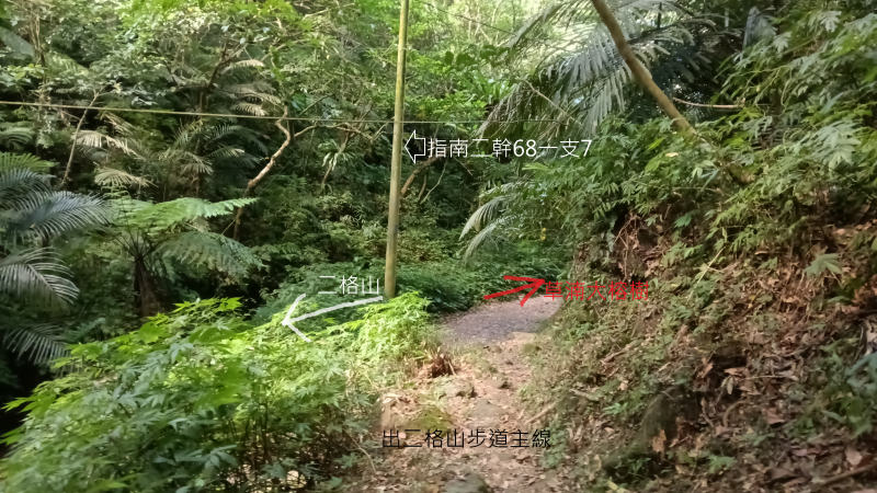 29426717c393083de45885f0b94fb829.png